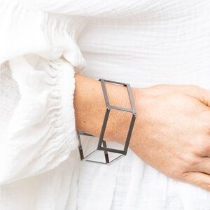 Paparazzi accessories